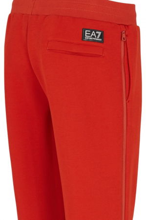 Pantaloni Emporio Armani EA7 M Tape Premium Pant - AF13538-7M000144-U3012 [5]