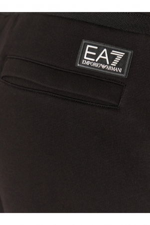 Pantaloni Emporio Armani EA7 M Tape Premium Pant - AF13538-7M000144-UC001 [3]