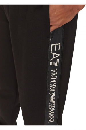 Pantaloni Emporio Armani EA7 M Tape Premium Pant - AF13538-7M000144-UC001 [2]