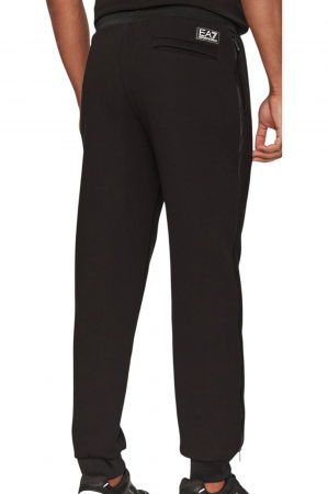 Pantaloni Emporio Armani EA7 M Tape Premium Pant - AF13538-7M000144-UC001 [1]