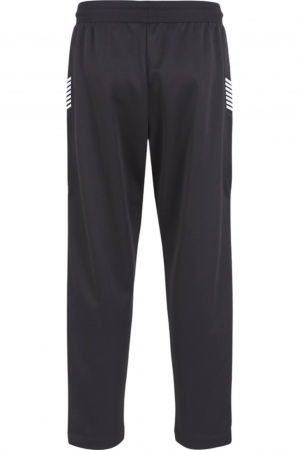 Pantaloni Emporio Armani EA7 Premium Shield Soccer - PJMTZ-6DPP93-1200 [4]