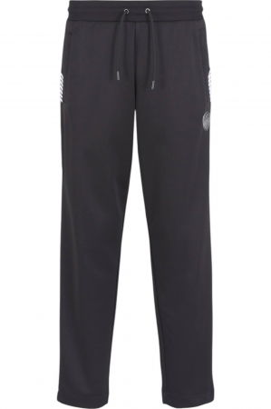 Pantaloni Emporio Armani EA7 Premium Shield Soccer - PJMTZ-6DPP93-1200 [3]