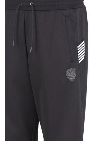 Pantaloni Emporio Armani EA7 Premium Shield Soccer - PJMTZ-6DPP93-1200 [6]