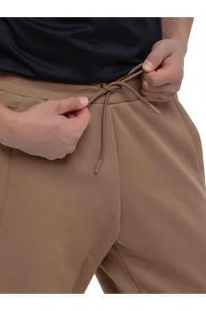 Pantaloni Emporio Armani EA7 Premium Shield Soccer - PJMTZ-6DPP93-1745 [3]