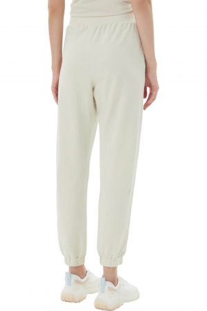 Pantaloni Emporio Armani EA7 Train Graphic Stretch - AF13135-7W000480-U1112 [1]