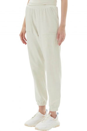 REDUCERI - Pantaloni Emporio Armani EA7 Train Graphic Stretch - AF13135-7W000480-U1112