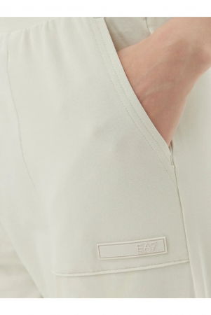 Pantaloni Emporio Armani EA7 Train Graphic Stretch - AF13135-7W000480-U1112 [3]