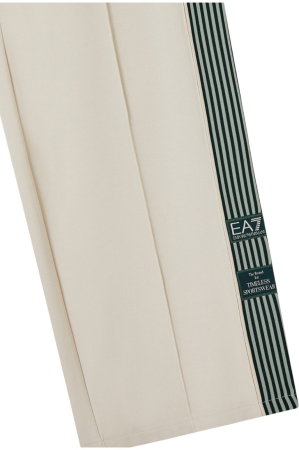 Pantaloni Emporio Armani EA7 Train Logo Series M OH P - AF12660-7M001509-U1088 [3]
