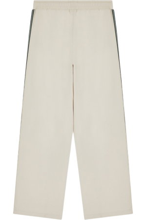 Pantaloni Emporio Armani EA7 Train Logo Series M OH P - AF12660-7M001509-U1088 [1]