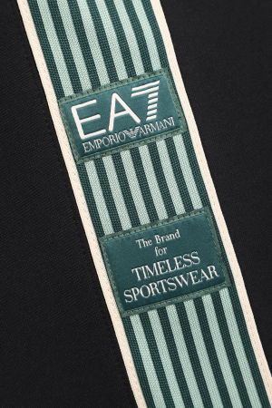 Pantaloni Emporio Armani EA7 Train Logo Series M OH P - AF12660-7M001509-UC001 [2]