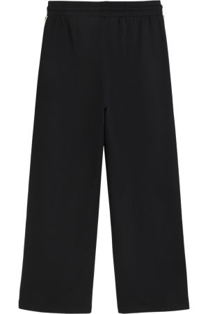 Pantaloni Emporio Armani EA7 Train Logo Series M OH P - AF12660-7M001509-UC001 [1]