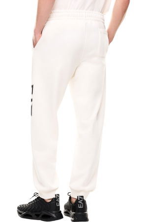Pantaloni Emporio Armani EA7 Train Visibility M CH SP - AF17787-7M001330-U0004 [1]