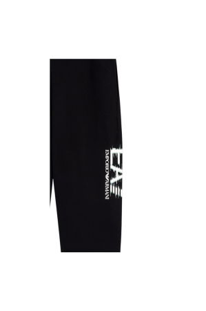 Pantaloni Emporio Armani EA7 Train Visibility M CH SP - AF17787-7M001330-UC001 [1]