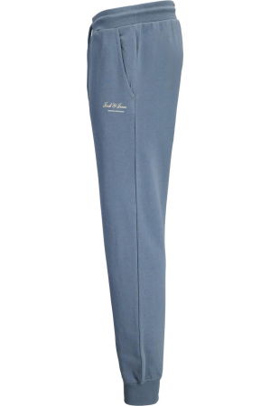 Pantaloni JACK &JONES Gordon Archive - 12288641-Blue Mirage [2]