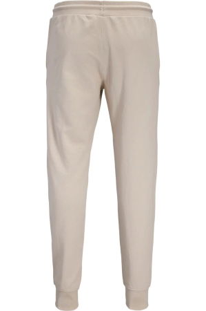 Pantaloni JACK &JONES Gordon Archive - 12288641-Moonbeam [1]
