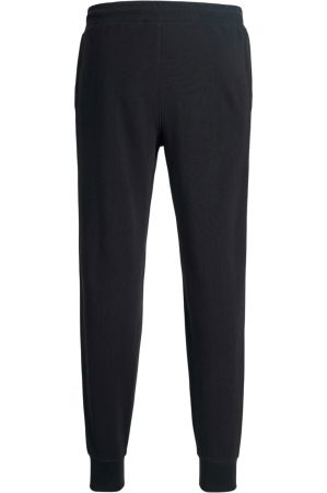 Pantaloni JACK &JONES Gordon Archive PLS - 12294926-Black [3]