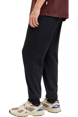 Pantaloni JACK &JONES Gordon Archive PLS - 12294926-Black [2]
