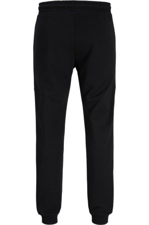 Pantaloni JACK &JONES Gordon Bolt - 12302911-Black [2]