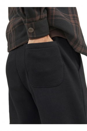 Pantaloni JACK &JONES Gordon Bradley - 12249274-Black [2]