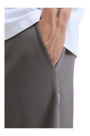 Pantaloni JACK &JONES Gordon Bradley - 12249274-Castlerock [3]