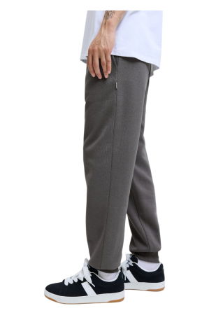 Pantaloni JACK &JONES Gordon Bradley - 12249274-Castlerock [2]