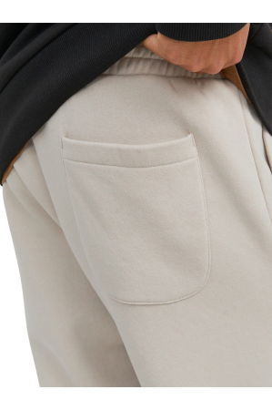 Pantaloni JACK &JONES Gordon Bradley - 12249274-Moonbeam [3]