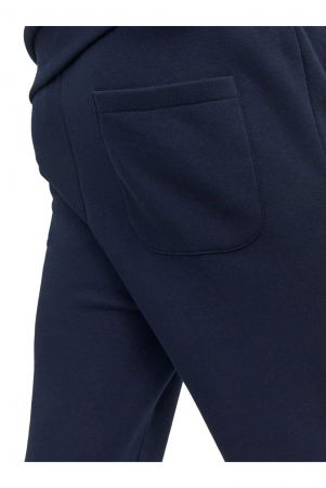 Pantaloni JACK &JONES Gordon Bradley - 12249274-Navy Blazer [2]
