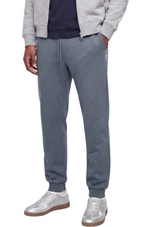 Pantaloni JACK &JONES Gordon Bradley - 12249274-Turbulence [3]