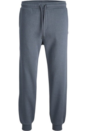 Pantaloni JACK &JONES Gordon Bradley - 12249274-Turbulence [2]