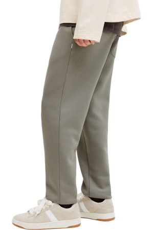 Pantaloni JACK &JONES Gordon Bradley - 12249274-Vetiver [5]