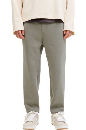 PANTALONI - Pantaloni JACK &JONES Gordon Bradley - 12249274-Vetiver