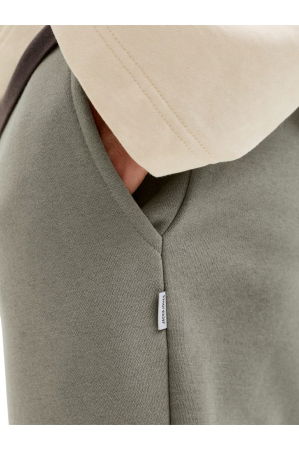 Pantaloni JACK &JONES Gordon Bradley - 12249274-Vetiver [2]