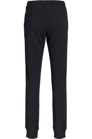 Pantaloni JACK &JONES Gordon College JNR - 12289976-Black [1]