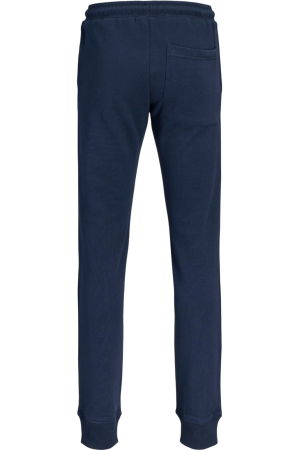 Pantaloni JACK &JONES Gordon College JNR - 12289976-Navy Blazer [1]