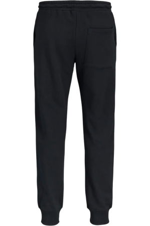 Pantaloni JACK &JONES Gordon College Pants - 12289724-Black [1]