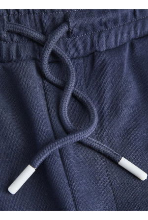 Pantaloni JACK &JONES Gordon College Pants - 12289724-Navy Blazer [2]