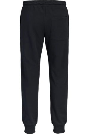 Pantaloni JACK &JONES Gordon College PLS - 12296016-Black [1]