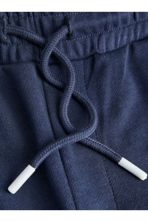 Pantaloni JACK &JONES Gordon College PLS - 12296016-Navy Blazer [3]