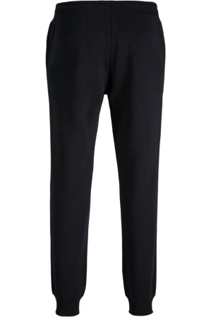 Pantaloni JACK &JONES Gordon Jade BF - 12299124-Black [1]