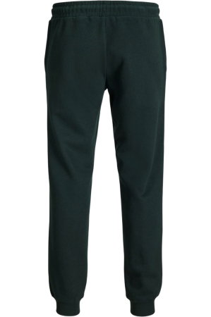Pantaloni JACK &JONES Gordon Jade BF - 12299124-Scarab [1]