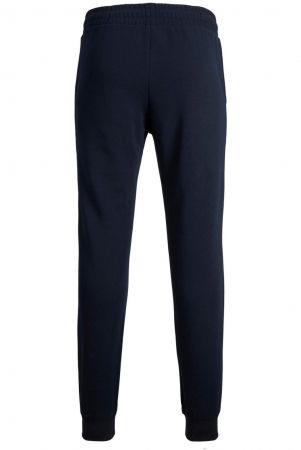 Pantaloni JACK &JONES Gordon James - 12236747-Navy Blazer [1]