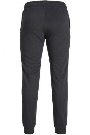 Pantaloni JACK &JONES Gordon Mikk - 12236876-Black [1]