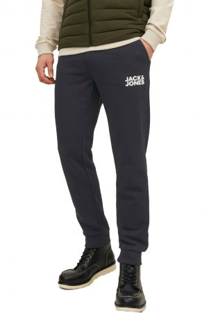 Pantaloni JACK &JONES Gordon Newsoft - 12178421-B-15 BLACK [2]