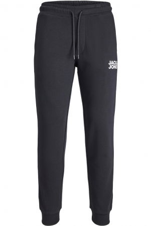 Pantaloni JACK &JONES Gordon Newsoft - 12178421-B-15 BLACK [0]