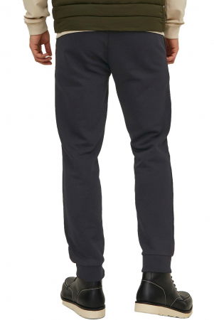 Pantaloni JACK &JONES Gordon Newsoft - 12178421-B-15 BLACK [3]