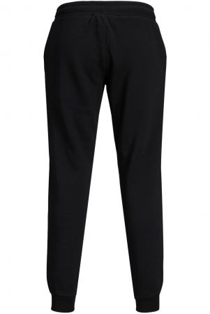 Pantaloni JACK &JONES Gordon Newsoft - 12178421-B-15 BLACK [1]