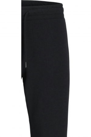 Pantaloni JACK &JONES Gordon Simon - 12268442-Black [3]
