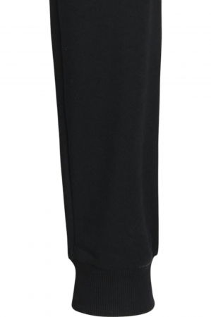 Pantaloni JACK &JONES Gordon Simon - 12268442-Black [4]