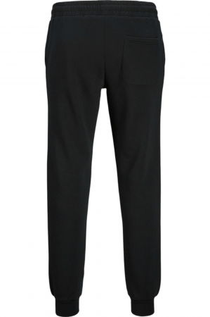 Pantaloni JACK &JONES Gordon Vesterbro Cuffed - 12268878-Black [1]