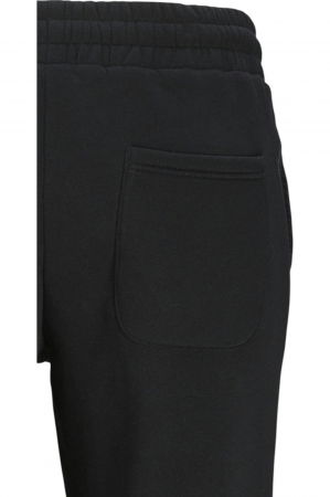 Pantaloni JACK &JONES Gordon Vesterbro Cuffed - 12268878-Black [4]